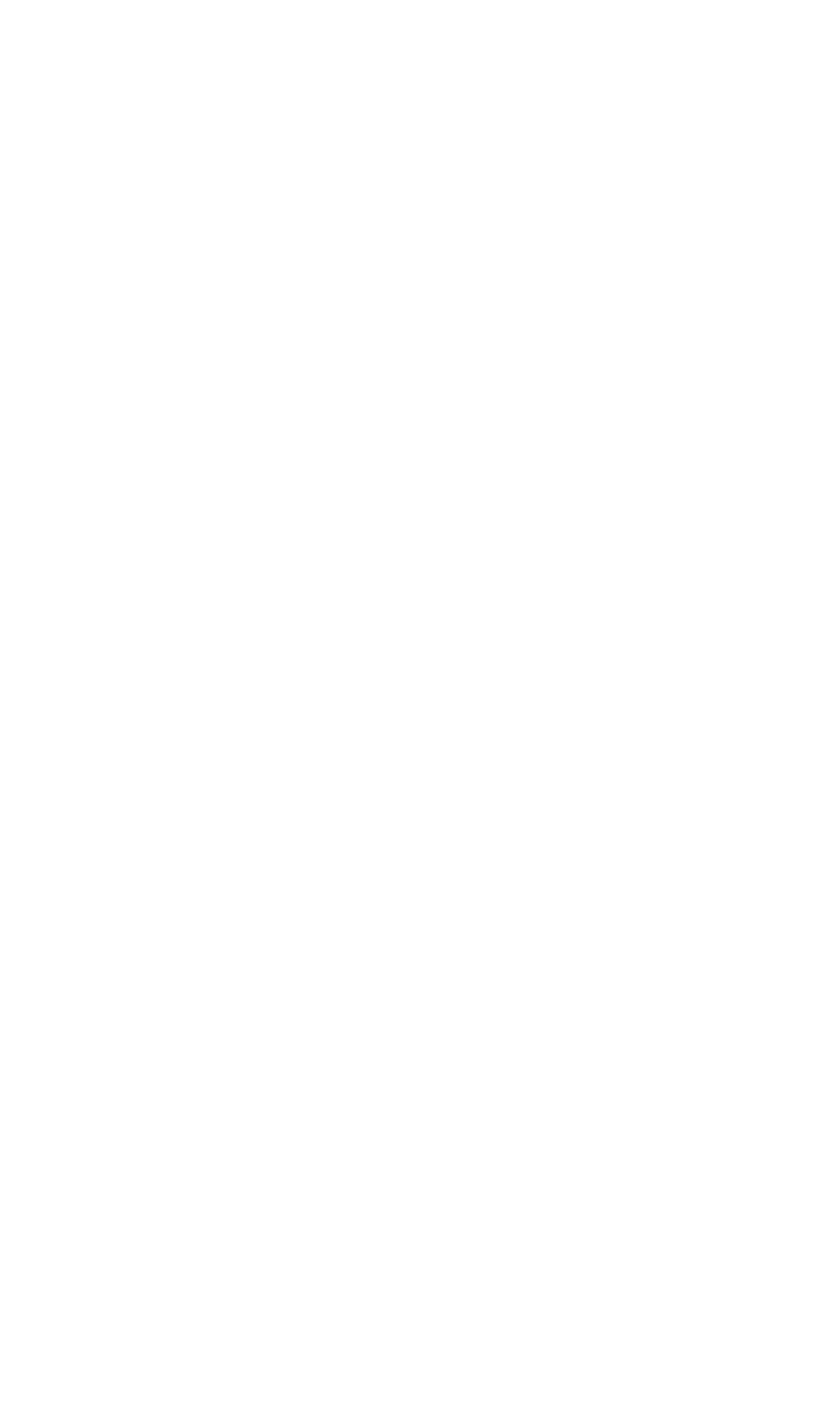 Hafet Media Solutions